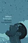 The Ticket That Exploded | 9999902944813 | Burroughs, William