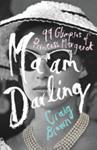 Ma'am Darling | 9999903393849 | Craig Brown
