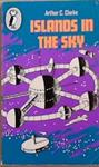 Islands in the Sky | 9999903308829 | Arthur Charles Clarke