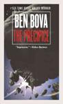The Precipice | 9999902867358 | Ben Bova