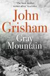 Gray Mountain | 9999903448273 | Grisham, John