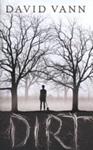 Dirt | 9999903155966 | Vann, David