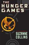 The Hunger Games: Book 1 | 9999903487326 | Suzanne Collins