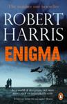 Enigma | 9999903466826 | Robert Harris