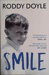 Smile | 9999903442158 | Roddy Doyle