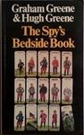 The Spy's Bedside Book | 9999903426530 | Graham Greene and Hugh Greene