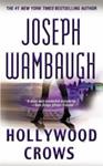 Hollywood Crows | 9999903142980 | Joseph Wambaugh