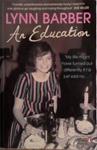 An Education | 9999903489887 | Barber, Lynn