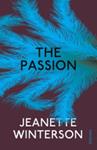 The Passion | 9780099598329 | Jeanette Winterson