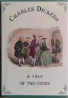 The Old Curiosity Shop | 9999903453888 | Charles Dickens