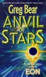 Anvil of Stars | 9999903412670 | Greg Bear