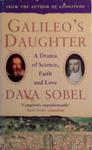 Galileo's Daughter | 9999903469964 | Dava Sobel