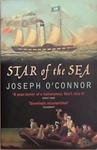 The Star of the Sea | 9999903312017 | O?Connor