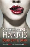Dead Until Dark | 9999903466543 | Harris, Charlaine