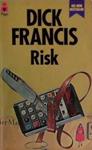 Risk | 9999903479284 | Francis, Dick