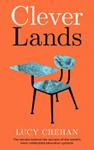 Cleverlands | 9999903129905 | Lucy Crehan