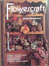 Flowercraft | 9999903336433 | Violet Stevenson