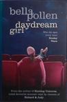 Daydream Girl | 9999903466383 | Bella Pollen