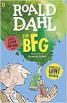 The B.F.G. | 9999903342564 | Dahl, Roald