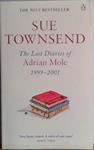 The Lost Diaries of Adrian Mole 1999-2001 | 9999903437505 | Sue Townsend