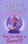 Can You Keep a Secret? | 9999903438168 | Sophie Kinsella,