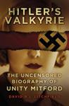 Hitler's Valkyrie | 9999903295082 | David R. L. Litchfield