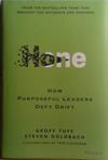 Hone | 9999903508748 | Geoff Tuff