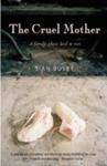 The Cruel Mother | 9999903397861 | Sian Busby