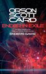 Ender in Exile | 9999903412625 | Orson Scott Card