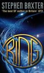 Ring | 9999903412717 | Stephen Baxter