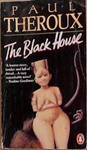 The Black House | 9999903307907 | Theroux, Paul