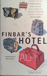Finbar's Hotel | 9999903409991 | Dermot Bolger