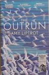 The Outrun | 9999903373247 | Liptrot, Amy