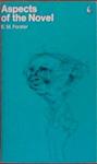 Aspects of the Novel | 9999903383420 | Forster, E. M.