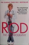 Rod: The Autobiography | 9999903482178 | Rod Stewart