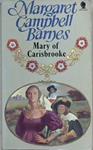 Mary of Carisbrooke | 9999903228646 | Margaret Campbell Barnes
