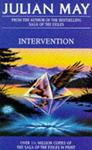 Intervention | 9999903494133 | Julian May
