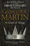Clash of Kings | 9999903458388 | Martin, George R.R.
