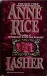 Lasher | 9999903501237 | Anne Rice