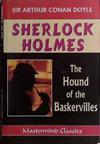 The Hound of the Baskervilles | 9999903418146 | Arthur Conan Doyle