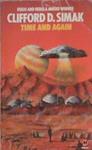Time and Again | 9999903358428 | Clifford D. Simak