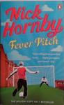 Fever Pitch | 9999903525271 | Nick Hornby