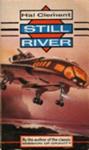 Still River | 9999902867051 | Hal Clement