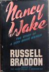 Nancy Wake | 9999903340270 | Russell Braddon