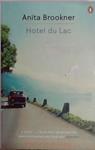 Hotel Du Lac | 9999903450931 | Brookner, Anita