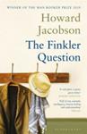 The Finkler Question | 9999903517085 | Howard Jacobson,