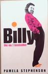 Billy | 9999903336242 | Stephenson, Pamela