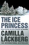 The Ice Princess | 9999903487777 | Camilla Lackberg