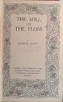 The Mill on the Floss | 9999903416661 | George Elliot