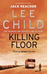 Killing Floor | 9999903428749 | Lee Child